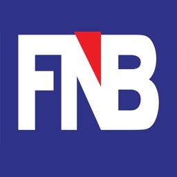 FNB Mobile
