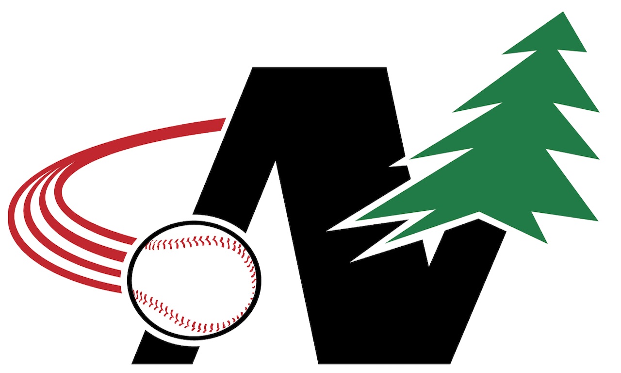 Northwoods League TV