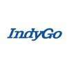 IndyGo Mobility icon