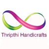 Thripthi Handicrafts icon