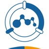 材料人 icon