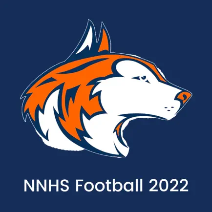 NNHS Huskies Football Cheats