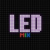 LED Mix: Scrolling Text Banner - iPadアプリ