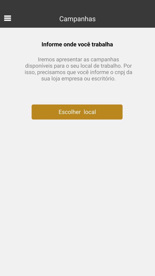 #3. Programa Unificar (iOS) 由: Indomitum Design