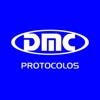 DMC Protocolos icon