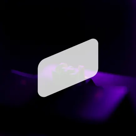 Holofy Products Cheats