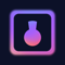 App Icon for Widget Lab - in colors App in Pakistan IOS App Store