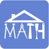 MathHouse icon