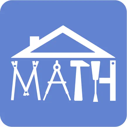 MathHouse Cheats