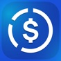 Saldo: Finance Management App app download
