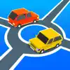 Roundabouts! App Feedback
