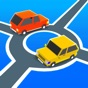 Roundabouts! app download