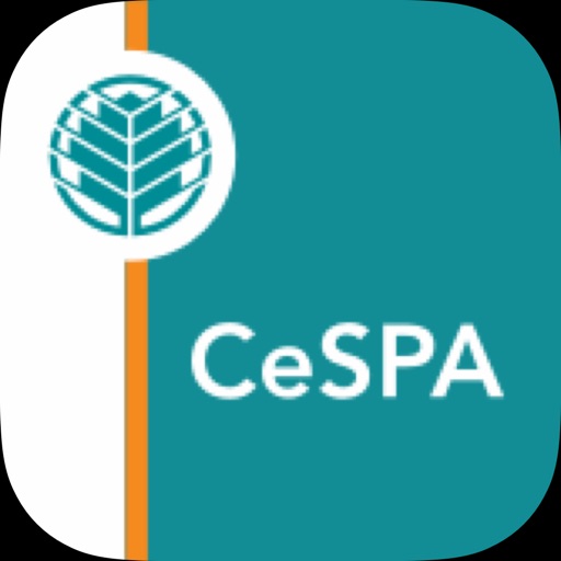 CeSPA