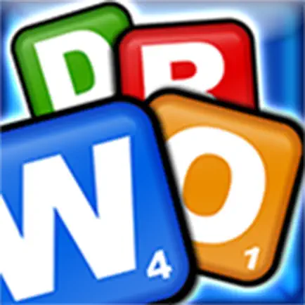 Word Colors Lite for iPad Читы