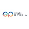 Ege Perla icon