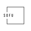 SOFU MEN’S GROOMING SALON