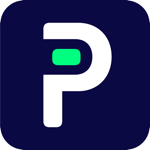 Parkopedia Parkering на пк