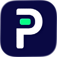 Parkopedia Aparcamiento