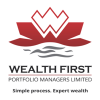 Wealth First Live