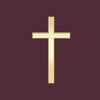 Freedom Tabernacle icon