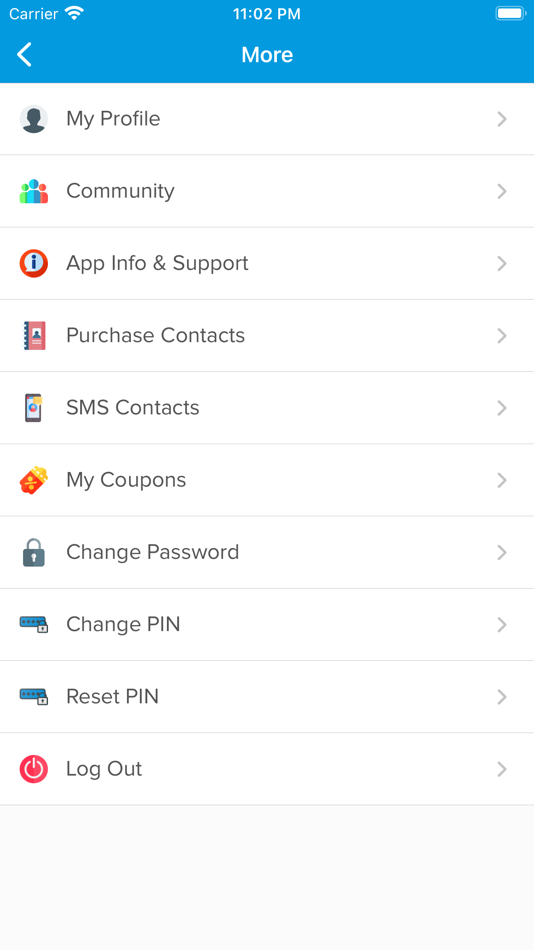 #8. Kenisco (iOS) 由: DECENTPAK VENTURES LTD