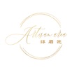 錞眉匠 icon