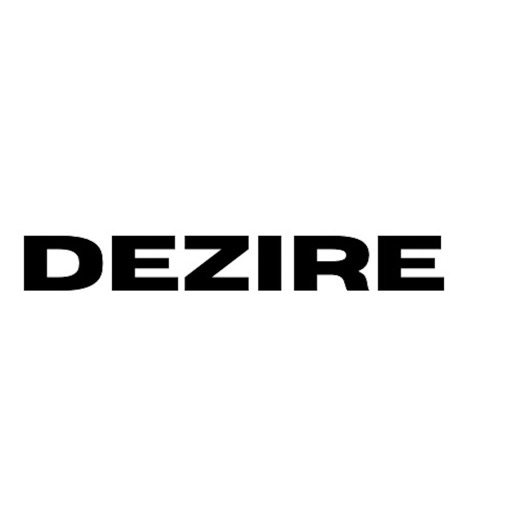 Dezire Fashion