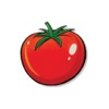 The Red Tomato Pizzeria icon