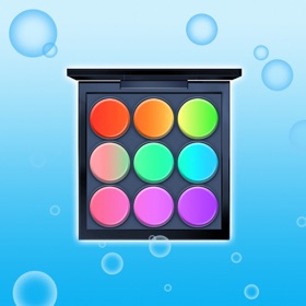 Screenshots (8) Makup Sort