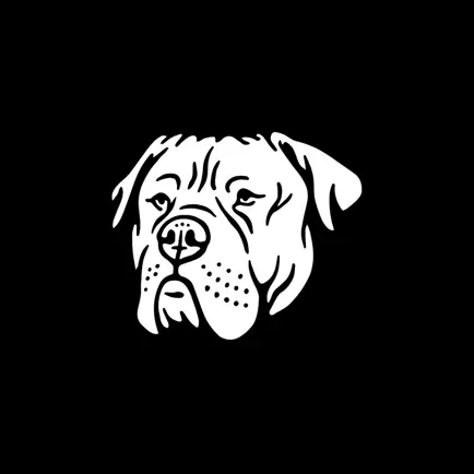 Bull Breed Club Читы