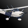 CessnaProFlight icon