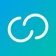 GoProfiles app icon - Business app for iPhone