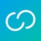 From the makers of GoLinks, GoProfiles fosters employee connection through meaningful information, peer recognition, and milestone celebrations