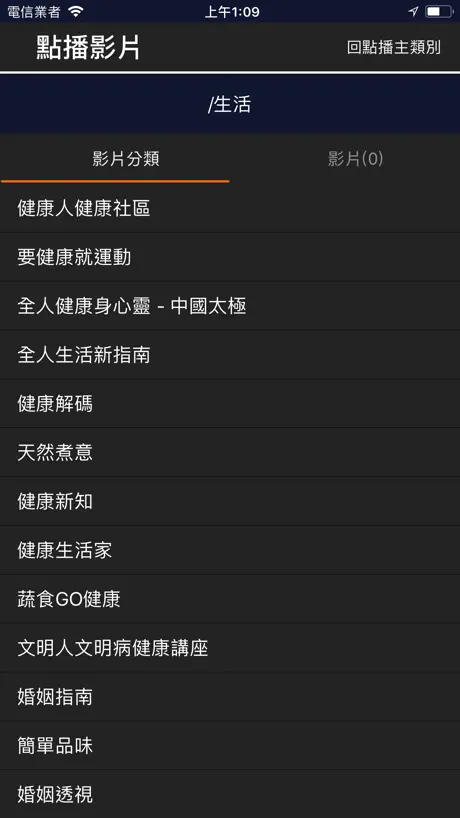 Xi Wang