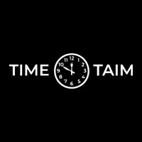 TimeTaim