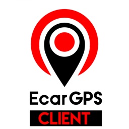 ECAR GPS Client