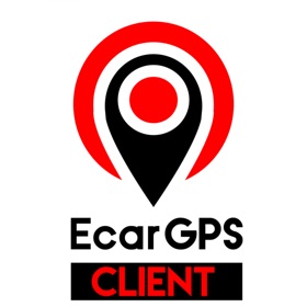 螢幕擷取畫面 (3) ECAR GPS Client