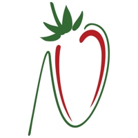 Uzm. Dyt. Nagehan Afşar