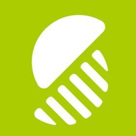 螢幕擷取畫面 (6) Shayb