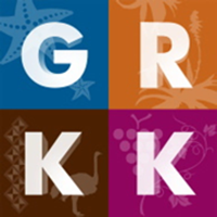 Garden Route and Klein Karoo