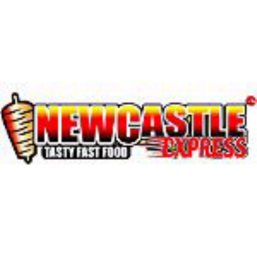 Newcastle Express icon