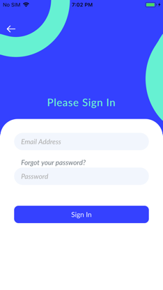 Fixly | فكسلي screenshot 2