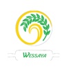 مطعم وصاية icon