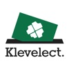 Klevelect