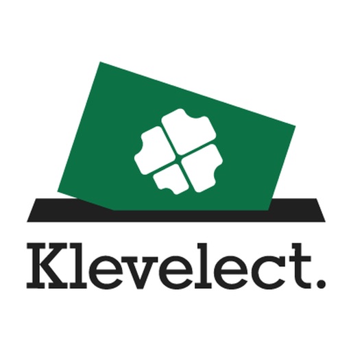 Klevelect
