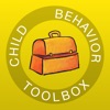 Child Behavior Toolbox icon