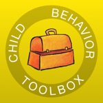 Download Child Behavior Toolbox app