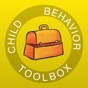 Child Behavior Toolbox app download