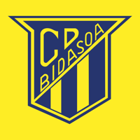 CD Bidasoa