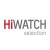 Listino HiWatch HikVision icon